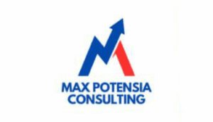Logo Perusahaan PT. Max Potensia Indonesia - Lowongan Kerja Operator Produksi