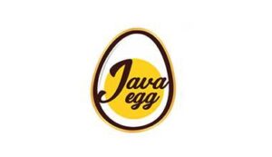 Logo Perusahaan PT. Java Egg Specialities - Lowongan Kerja Operator Produksi (Mixing)
