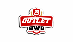 Logo Perusahaan Outlet 23 Indonesia - Lowongan Kerja PA BOD – PR Marketing – CMS – Auditor – Content Creator – Data Analyst – Warehouse – Dan pekerjaan lainnya