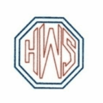 Logo Perusahaan PT. Hendrika Printing - Lowongan Packing – Kurir – Operator Mesin Potong – Operator Mesin Laminating