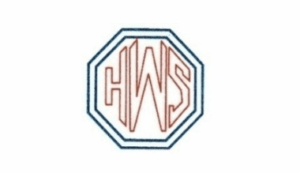 Logo Perusahaan PT. Hendrika Printing - Lowongan Kerja Packing – Kurir – Operator Mesin Potong – Operator Mesin Laminating