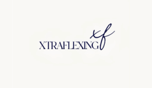 Logo Perusahaan Xtraflexing - Lowongan Kerja Part Time Host Live