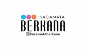 Logo Perusahaan Berkana Eyewear Store - Lowongan Kerja Part Time Shop Assistant