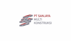 Logo Perusahaan PT. Sanjaya Multi Konstruksi - Lowongan Kerja Pelaksana Lapangan