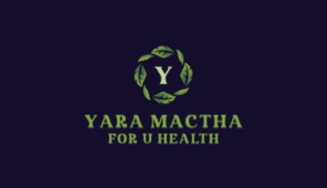 Logo Perusahaan YaraMatcha - Lowongan Kerja Pelayan Stand