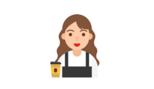 Logo Perusahaan Aroma Signature - Lowongan Kerja Pembuat Roti/Pastry Staff – Supir Pribadi