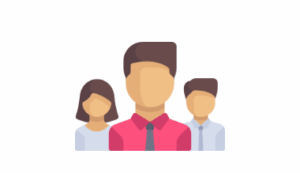 Logo Perusahaan LPPPH Edukasi Wakaf Indonesia - Lowongan Kerja Pendamping Proses Produk Halal (PPPH)