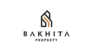 Logo Perusahaan PT. Bakhita Property Nusantara - Lowongan Kerja Pengawas Lapangan
