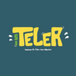 Logo Perusahaan Siteler and Dimsum