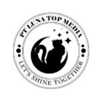 Logo Perusahaan PT. Luna Top Media