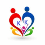 Logo Perusahaan Praktek Dr. Ary Titis Rio Pambudi