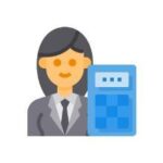 Logo Perusahaan CV. Pratama Boga Investama - Lowongan Personal Accounting