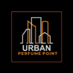 Logo Perusahaan Urban Parfume Point - Lowongan Pramuniaga – Kasir