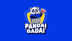 Logo Perusahaan Pandai Gadai - Lowongan Kerja Pramuniaga – Penaksir Emas – Kepala Unit Depok