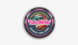 Logo Perusahaan Kalia Mikhma - Lowongan Kerja Pramusaji – Juru Masak – Cleaning Service