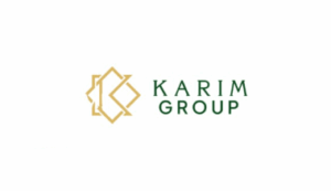 Logo Perusahaan Karim Group - Lowongan Kerja Procurement & Logistik