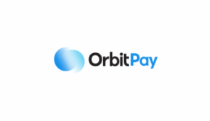Logo Perusahaan PT. Orbit Diginet Finansial - Lowongan Kerja Product Manager – Customer Service
