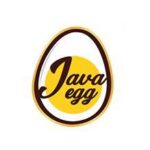 Logo Perusahaan PT. Java Egg Specialities - Lowongan Production Foreman