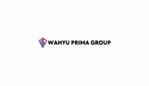 Logo Perusahaan Wahyu Prima Group - Lowongan Kerja Project Manager – Site Manager – Arsitek & Drafter – Surveyor & Quality Control – Ahli K3 Konstruksi – Civil Engineer & MEP Engineer