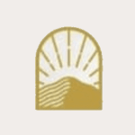 Logo Perusahaan Giri Manah Resto