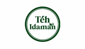 Logo Perusahaan PT. Teh Idaman Anak Bangsa - Lowongan Kerja Quality Control (Eksternal) – Crew Outlet