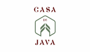 Logo Perusahaan CASA de JAVA - Lowongan Kerja Receptionist / Front Office