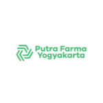Logo Perusahaan Putra Farma Yogyakarta - Lowongan Research & Development (RnD) – Social Media Specialist – Staff Finance, Accounting, & Tax – Staff Produksi
