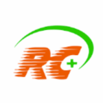 Logo Perusahaan RSU Rajawali Citra - Lowongan RSU Rajawali Citra