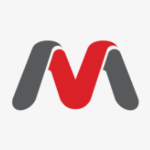 Logo Perusahaan PT. Morodadi Arthasejati - Lowongan Sales