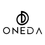 Logo Perusahaan CV. Onedaindo Sumber Makmur - Lowongan Sales Advisor