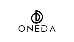 Logo Perusahaan CV. Onedaindo Sumber Makmur - Lowongan Kerja Sales Advisor