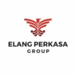 Logo Perusahaan Elang Perkasa Grup - Lowongan Sales (Cabang Jogja)