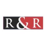 Logo Perusahaan CV RNR Tobacco Indonesia - Lowongan Sales Canvas