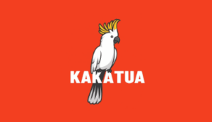 Logo Perusahaan PT. Sukses Miami Sentosa (Brand Alkohol Kaka Tua) - Lowongan Kerja Sales Canvasing