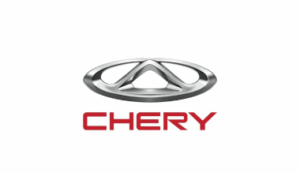 Logo Perusahaan Chery Bintaro (PT. Auto Kencana Group) - Lowongan Kerja Sales Consultant