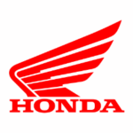 Logo Perusahaan Gen One (Tunas Honda) - Lowongan Sales Coordinator Digital – Sales Digital