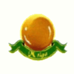 Logo Perusahaan PT. Mutiara Mas Medika - Lowongan Sales Counter – Sales – Pengirim Barang – Bagian Umum