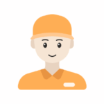 Logo Perusahaan CV. Kusuma Jaya Manunggal - Lowongan Sales Exclusive