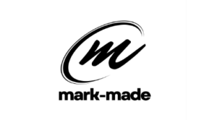 Logo Perusahaan PT. Visi Mark Made Berkarya - Lowongan Kerja Sales Executive