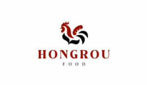 Logo Perusahaan CV Golden Crystal (Hongrou Food) - Lowongan Kerja Sales Freelance Horeca