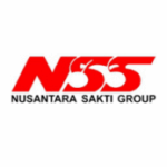 Logo Perusahaan Nusantara Sakti Semarang - Lowongan Sales Lapangan – Sales Counter