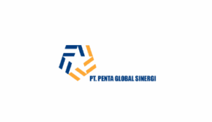 Logo Perusahaan PT. Penta Global Sinergi - Lowongan Kerja Sales Marketing