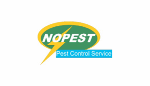 Logo Perusahaan PT. Nopest Indonesia - Lowongan Kerja Sales/Marketing