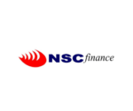 Logo Perusahaan NSC Finance - Lowongan Sales Marketing – Counter – Koordinator Agen