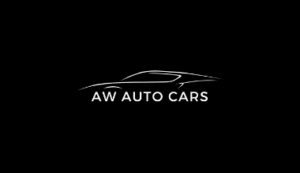 Logo Perusahaan AW Auto Cars - Lowongan Kerja Sales Mobil Bekas