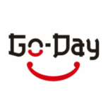 Logo Perusahaan Ruby Food Indonesia (Go Day Food) - Lowongan Sales Motoris