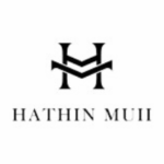 Logo Perusahaan PT. Sajie Ecommerce (Hathin Muii) - Lowongan Sales Penjualan – Host Live Streaming – Human Resource