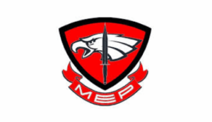 Logo Perusahaan PT. Mata Elang Prima - Lowongan Kerja Sales Promoter