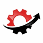 Logo Perusahaan CV. Karunia Usaha Jaya - Lowongan Sales Sparepart Motor atau Mobil