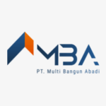 Logo Perusahaan PT. Multi Bangun Abadi - Lowongan Sales – SPG/B – Ground Staff – Customer Service & Warehouse Controller – Beberapa Posisi Lainnya